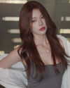misa__round2 Altpins Profile Picture