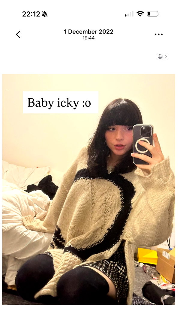 big_icky big_icky archive image