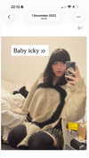 big_icky Altpins Profile Picture