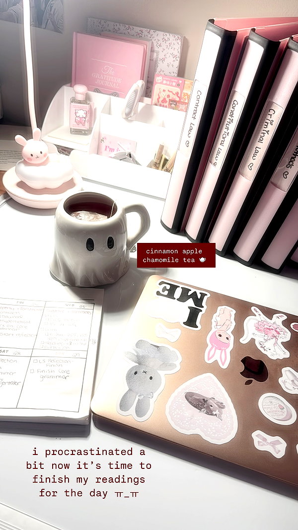 1uvgabi instagram image archive image