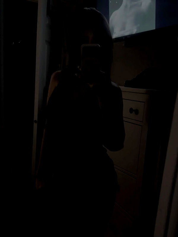emeurie instagram image archive image