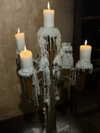 vvelum_ Altpins Profile Picture