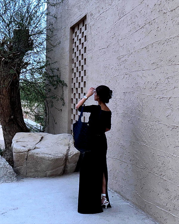kelseydopegal instagram image archive image