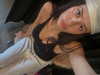 marlene_808 Altpins Profile Picture