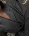 veroni22ka Altpins Profile Picture