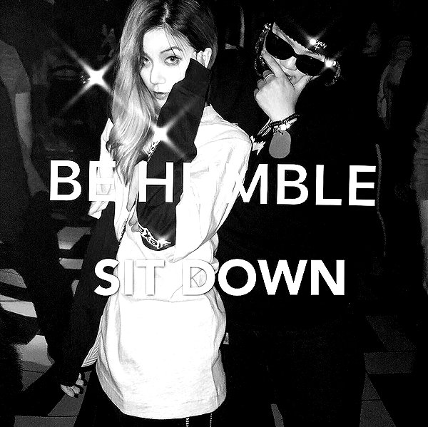kelseydopegal instagram image archive image