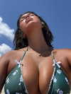 noa.benhemo Altpins Profile Picture