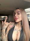 barbie_vampi Altpins Profile Picture