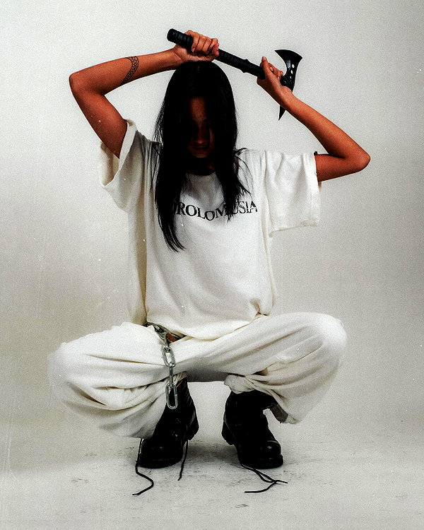 4ndrolomusia instagram image archive image