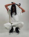 4ndrolomusia Altpins Profile Picture