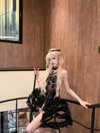 123cutekiki Altpins Profile Picture