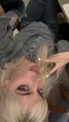 alien.hanna Altpins Profile Picture