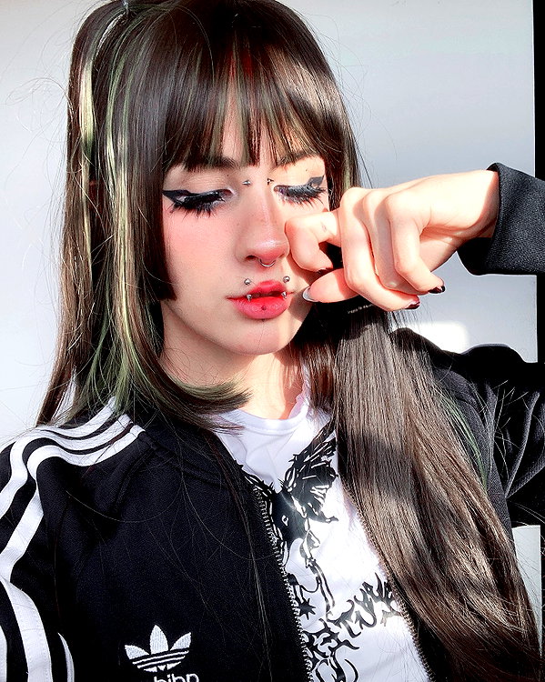 jadelaverne instagram image archive image