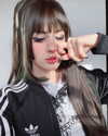 jadelaverne Altpins Profile Picture