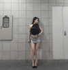 lyhythuedoxinh Altpins Profile Picture