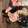 haileylayfield Altpins Profile Picture