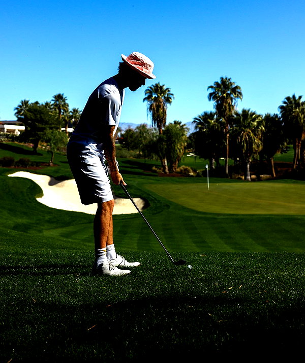 lilbieber instagram image archive image