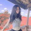 metallic_smack Altpins Profile Picture