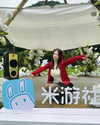 erokochiba Altpins Profile Picture
