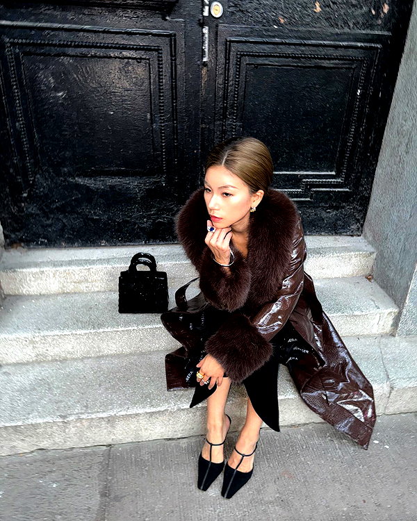 kelseydopegal instagram image archive image