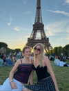 ellamwatts_ Altpins Profile Picture