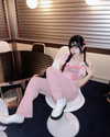 nixqq.425_ Altpins Profile Picture