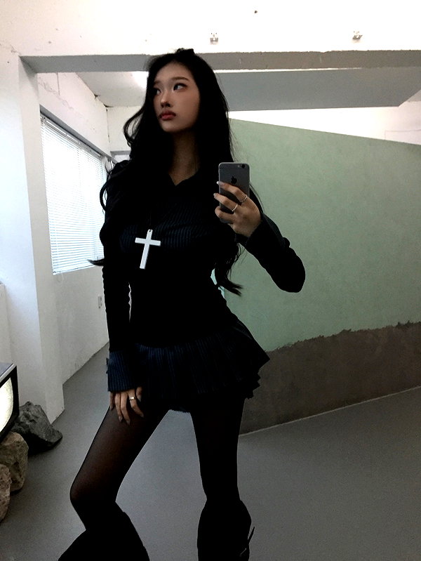 gyewaver instagram image archive image
