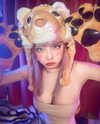 erokochiba Altpins Profile Picture