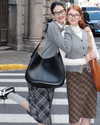 fair_mua Altpins Profile Picture