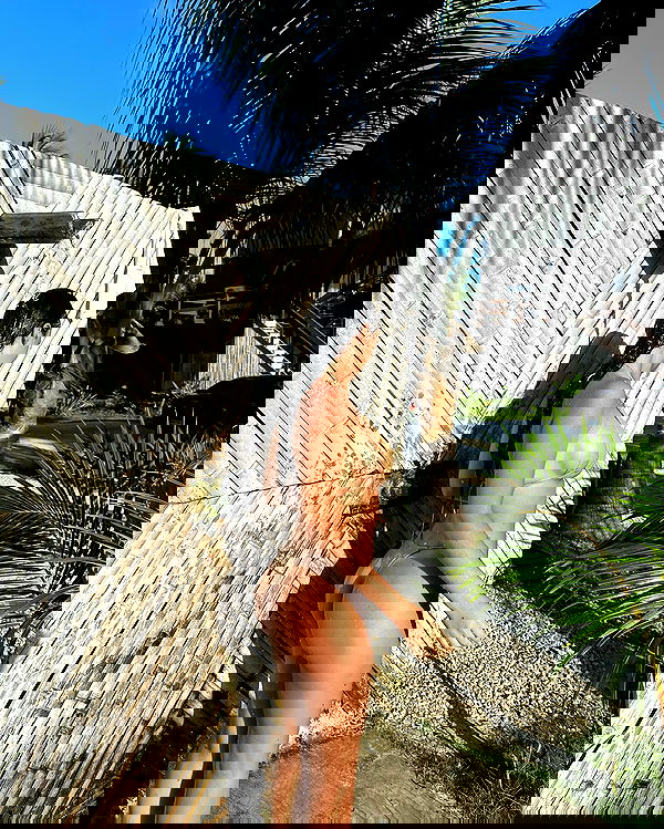 manjolamuriqi manjolamuriqi archive image