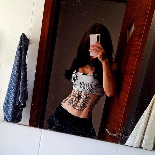 shayli_or instagram image archive image