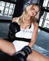 gritsa.photo Altpins Profile Picture