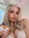 milkibunshehe Altpins Profile Picture