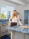 katehudson Altpins Profile Picture