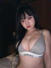 ck.girl.good Altpins Profile Picture