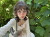 f4iryybl00d Altpins Profile Picture