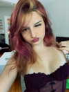 brain_eaterr Altpins Profile Picture