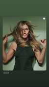 jenniferaniston Altpins Profile Picture