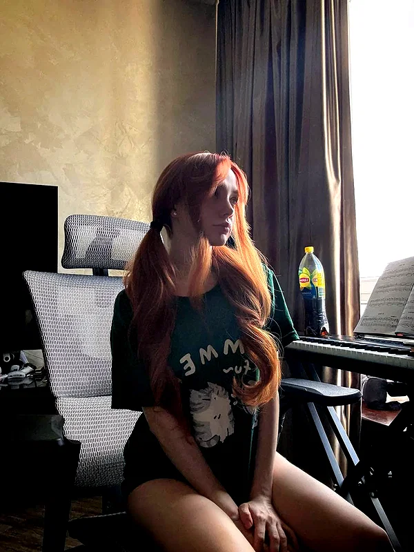 cutzillka instagram image archive image
