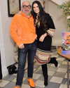 demimoore Altpins Profile Picture