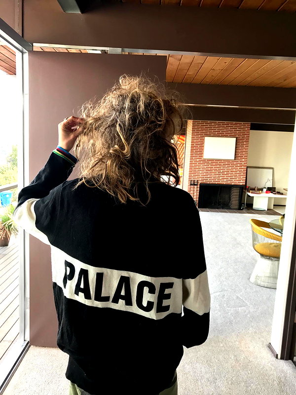 caradelevingne instagram image archive image