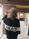 caradelevingne Altpins Profile Picture