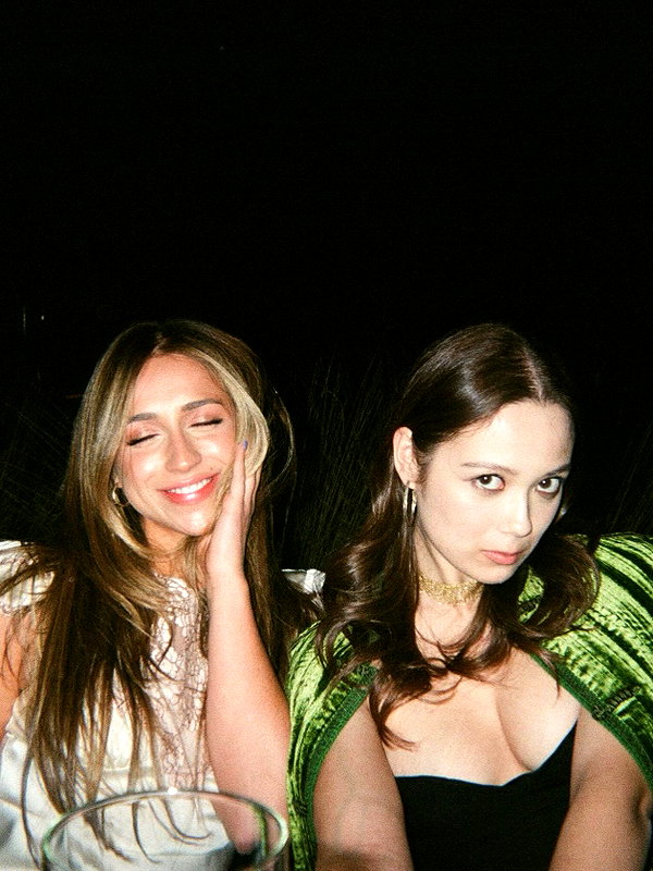tatemcrae instagram image archive image