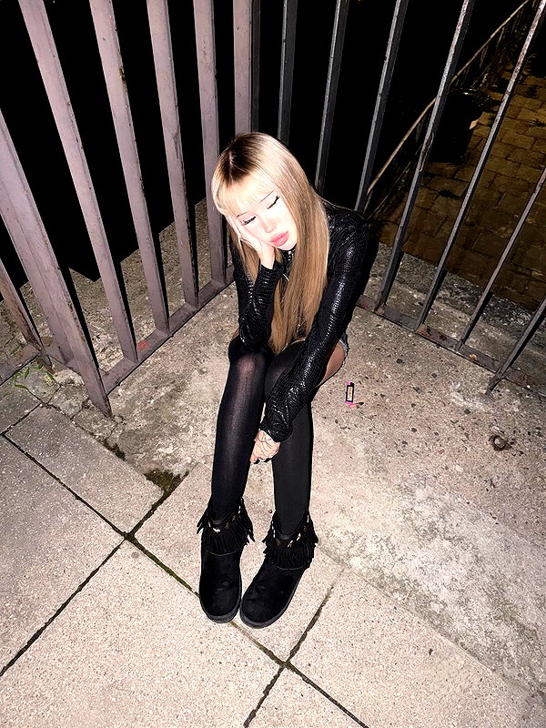miss3evux instagram image archive image
