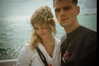 _femalien Altpins Profile Picture
