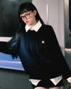 fair_mua Altpins Profile Picture