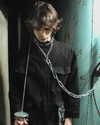 4ndrolomusia Altpins Profile Picture