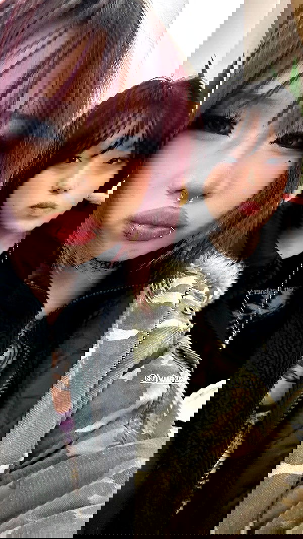 lovemeize lovemeize archive image