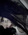 lavbackpack Altpins Profile Picture