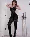 ellaexplicit_ Altpins Profile Picture